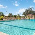 3525 Sage Road - Photo 23