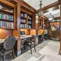 3525 Sage Road - Photo 25