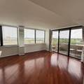 3525 Sage Road - Photo 5