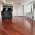 3525 Sage Road - Photo 6