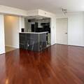 3525 Sage Road - Photo 7