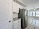 5515 Strack Road - Photo 16