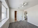 5515 Strack Road - Photo 18