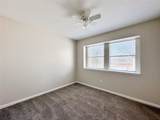 5515 Strack Road - Photo 19