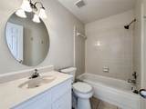 5515 Strack Road - Photo 20