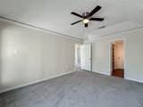 5515 Strack Road - Photo 21
