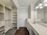 5515 Strack Road - Photo 22