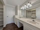 5515 Strack Road - Photo 23