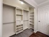 5515 Strack Road - Photo 24