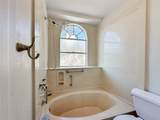 5515 Strack Road - Photo 25