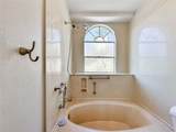 5515 Strack Road - Photo 26