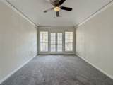5515 Strack Road - Photo 27
