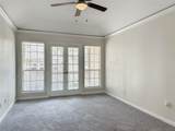5515 Strack Road - Photo 28