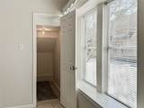 5515 Strack Road - Photo 29