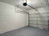 5515 Strack Road - Photo 31