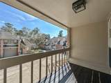5515 Strack Road - Photo 35