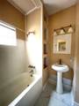 6912 Avenue C - Photo 11