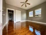 6912 Avenue C - Photo 7