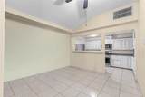 6917 Palestine Street - Photo 10