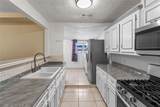 6917 Palestine Street - Photo 11