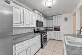 6917 Palestine Street - Photo 13