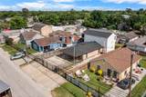 6917 Palestine Street - Photo 2