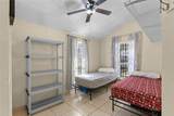 6917 Palestine Street - Photo 21