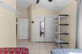 6917 Palestine Street - Photo 22
