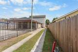 6917 Palestine Street - Photo 23