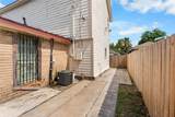 6917 Palestine Street - Photo 24