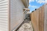 6917 Palestine Street - Photo 25