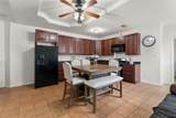 6917 Palestine Street - Photo 26