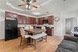 6917 Palestine Street - Photo 27