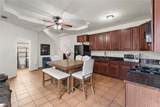 6917 Palestine Street - Photo 28
