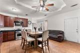 6917 Palestine Street - Photo 29
