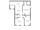 6917 Palestine Street - Photo 3