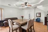 6917 Palestine Street - Photo 30