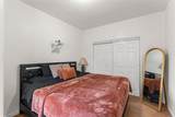 6917 Palestine Street - Photo 31