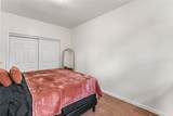 6917 Palestine Street - Photo 32