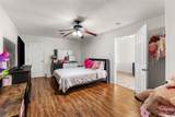 6917 Palestine Street - Photo 33