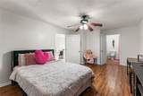 6917 Palestine Street - Photo 34