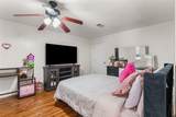 6917 Palestine Street - Photo 35