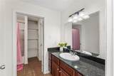 6917 Palestine Street - Photo 36