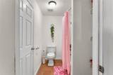 6917 Palestine Street - Photo 37