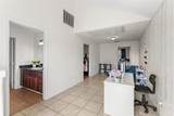 6917 Palestine Street - Photo 38