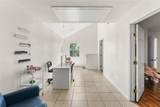 6917 Palestine Street - Photo 39