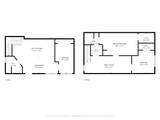 6917 Palestine Street - Photo 4