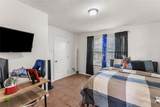 6917 Palestine Street - Photo 40