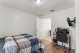 6917 Palestine Street - Photo 41