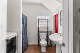 6917 Palestine Street - Photo 42